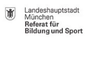 Referat für Bildung und Sport der Landeshauptstadt München