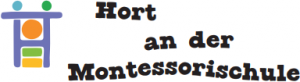 Hort an der Montessorischule